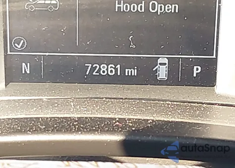 2019 Chevrolet Equinox Ls z USA, uszkodzony, nr VIN 2GNAXHEV0K6231923